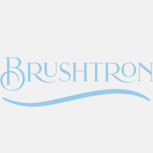 Brushtron